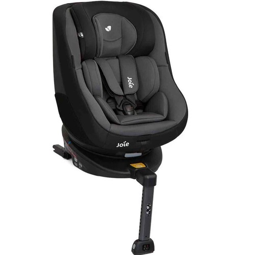 Joie spin 360 rotating car - joie,