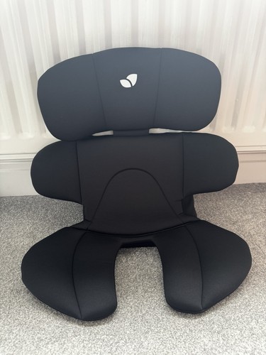 Joie spin 360 - joie, seat