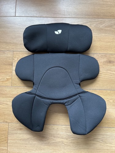 Joie spin ispin - i,