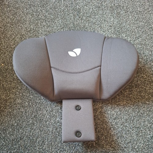 Joie spin 360 - spin, newborn