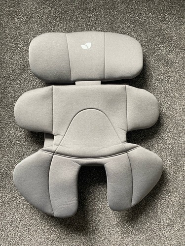 Joie spin 360 car seat - joie, i-spin