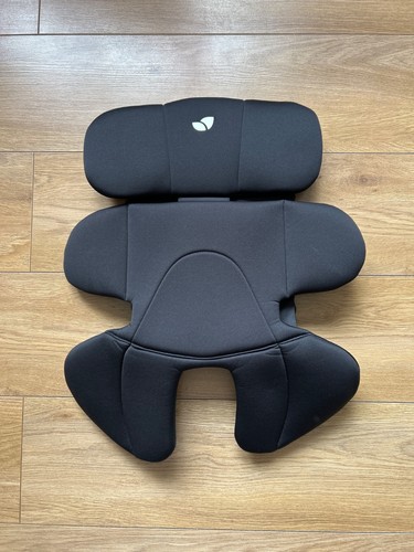 Joie spin ispin 360 - spin, newborn