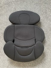 Joie i-spin 360 Car Seat