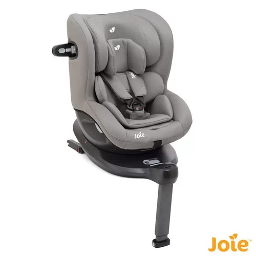 Joie spin 360 size r129 - joie, 360™