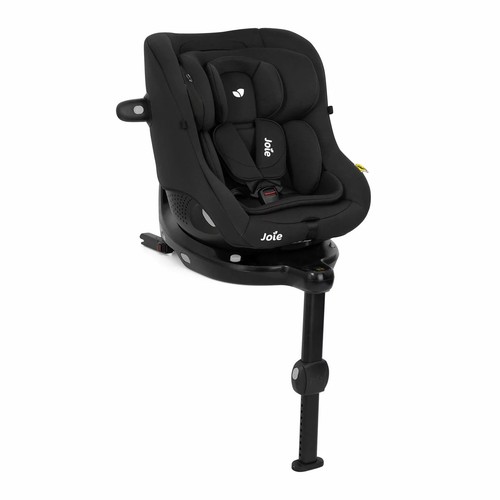 Joie pivot 360 size - i-pivot, r129