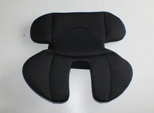 Joie Spin 360 / Spin