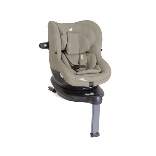 Joie spin 360 size - i-spin, group