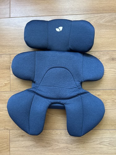 Joie spin ispin - spin, newborn