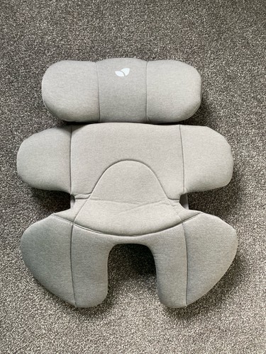 Joie spin 360 - i-spin,