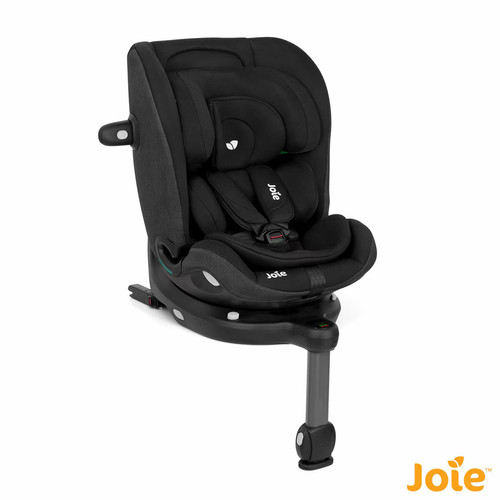 Joie pivot grow size r129 - joie,