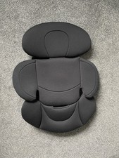 Joie i-spin 360 Car Seat