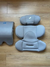 Joie Spin 360 Newborn Insert