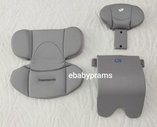 Brand new Light Grey Joie Spin