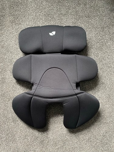 Joie spin 360 car - joie, seat