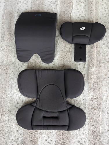 Joie spin 360 car - joie,