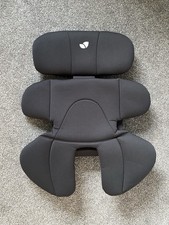 Joie i-spin 360 Car Seat