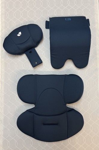 Joie spin 360 car - joie, newborn