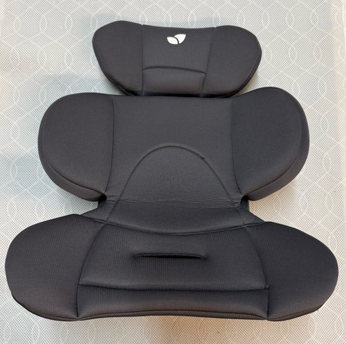 Joie spin 360 car - spin, seat