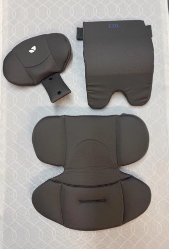 Joie spin 360 - joie, seat