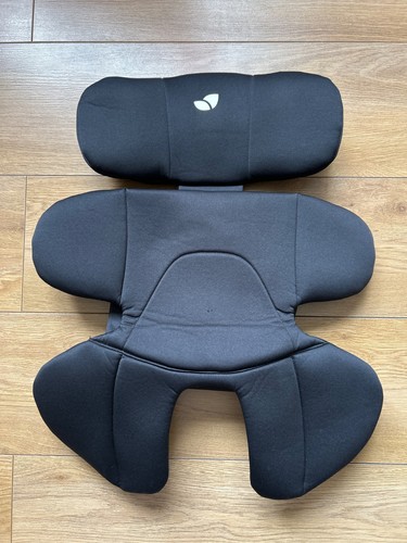 Joie spin ispin 360 newborn - 360,