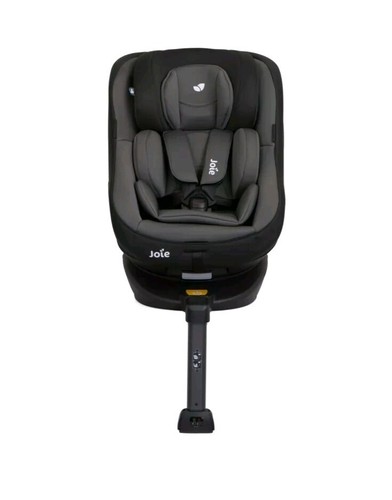 Joie spin 360 group 1 - 360, 0+/1