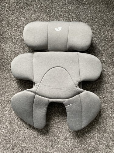 Joie spin 360 car seat - i-spin,