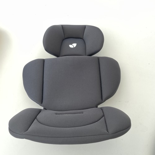 Joie spin 360 car - seat, newborn